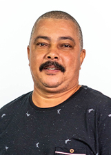 Foto de ODAIR MARCIO PINHEIRO MAR