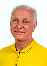Foto de ADAUTO PEREIRA DA SILVA