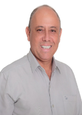 Foto de CLÁUDIO SIMPLICIO DE SOUZA