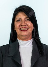Foto de JANE TIMOTEO DE OLIVEIRA