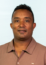 Foto de NELIO ALVES RIBEIRO