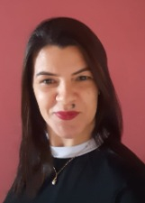 Foto de NILZA PEREIRA NUNES