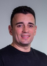 Foto de Sezary de Oliveira Alvarenga