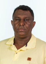 Foto de LUCIANO GOMES FARIA