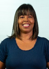 Foto de MARIA LUCIA DOS SANTOS