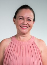 Foto de APARECIDA RITA DA SILVA ALVES