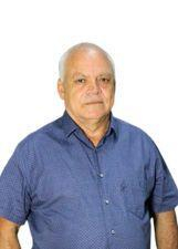 Foto de AMERICO ANTONIO DA SILVA