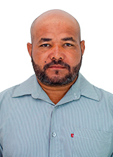 Foto de ADALBERTO ALVES DE JESUS