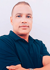 Foto de JOSÉ ADILSON FERREIRA DA SILVA