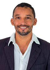 Foto de RUBENS FERREIRA DA ROCHA