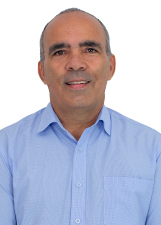 Foto de JOSÉ REGINO BATISTA