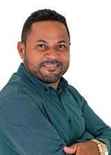 Foto de ALDINEI ALVES DE SOUZA