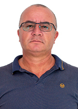 Foto de JUNINHO JOSÉ RIBEIRO DA SILVA