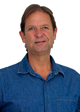 Foto de NEY RICARDO NEVES