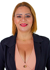 Foto de ANA PAULA ALMEIDA COSTA