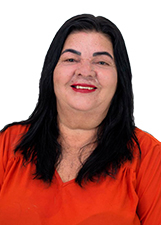 Foto de MARIA BEATRIZ VIEIRA