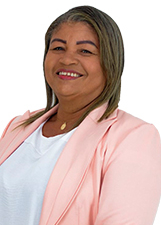 Foto de MIRELE MARCIA PEREIRA BARBOSA