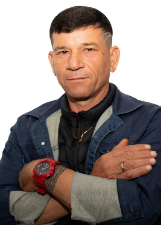 Foto de ALESSANDRO JOSÉ ROSA