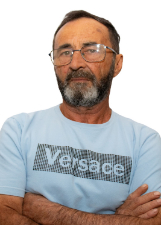 Foto de JOSÉ RENATO DE OLIVEIRA FERNANDES
