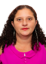 Foto de CAMILA DOS SANTOS FERREIRA QUIRINO