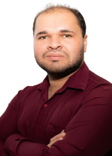 Foto de ANDERSON DA CRUZ ROSA