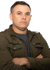 Foto de JOSÉ CARLOS DA FONSECA