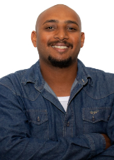 Foto de ADENILSON HENRIQUE FLAUZINO