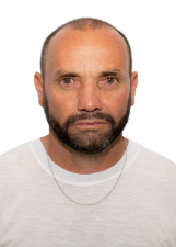 Foto de CLEBER ROGERIO MARTINS GLÓRIA
