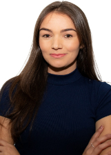 Foto de CAMILA TEODORO DE OLIVEIRA