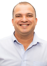 Foto de FÁBIO ANTÔNIO RODRIGUES