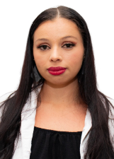 Foto de TAÍS DE PAULA VIVIAN DOS SANTOS