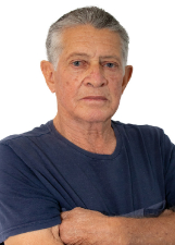 Foto de JOSÉ FERREIRA DE PAULA