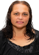 Foto de PRISCILA FORASTEIRO DE SOUZA GONÇALVES