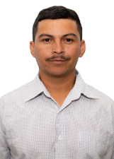 Foto de JOSIEL PEDRO FERREIRA GENEROSO