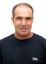 Foto de MÁRCIO ROBERTO DE ALMEIDA