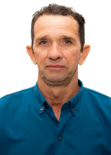 Foto de JOÃO MAURÍLIO COUTINHO BORGES