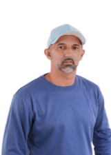 Foto de JOSÉ EDUARDO LOPES