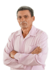 Foto de GUILHERME INÁCIO COSTA