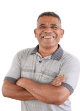 Foto de EDSON QUINTINO DOS SANTOS