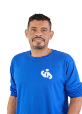 Foto de DIEGO LOURENÇO DE PAULA