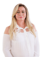 Foto de FLÁVIA MACEDO ANTUNES BRAGA