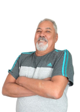 Foto de JOSÉ GERALDO DE SOUZA