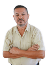 Foto de FLÁVIO GENTIL DE OLIVEIRA RODRIGUES