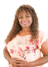 Foto de JANE JANUÁRIO