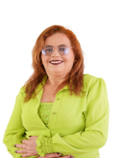 Foto de Silvânia Banhos da Silva Barros