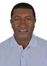 Foto de Pedro Genoino da Silva