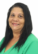 Foto de Leida Marcia de Oliveira Maximo