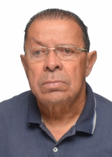 Foto de ALENIR RODRIGUES XAVIER