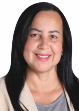 Foto de MINEIA NUNES DE SOUZA CARVALHO RENDE