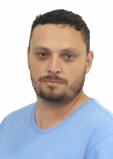 Foto de MAYCON GARCIA DE FREITAS